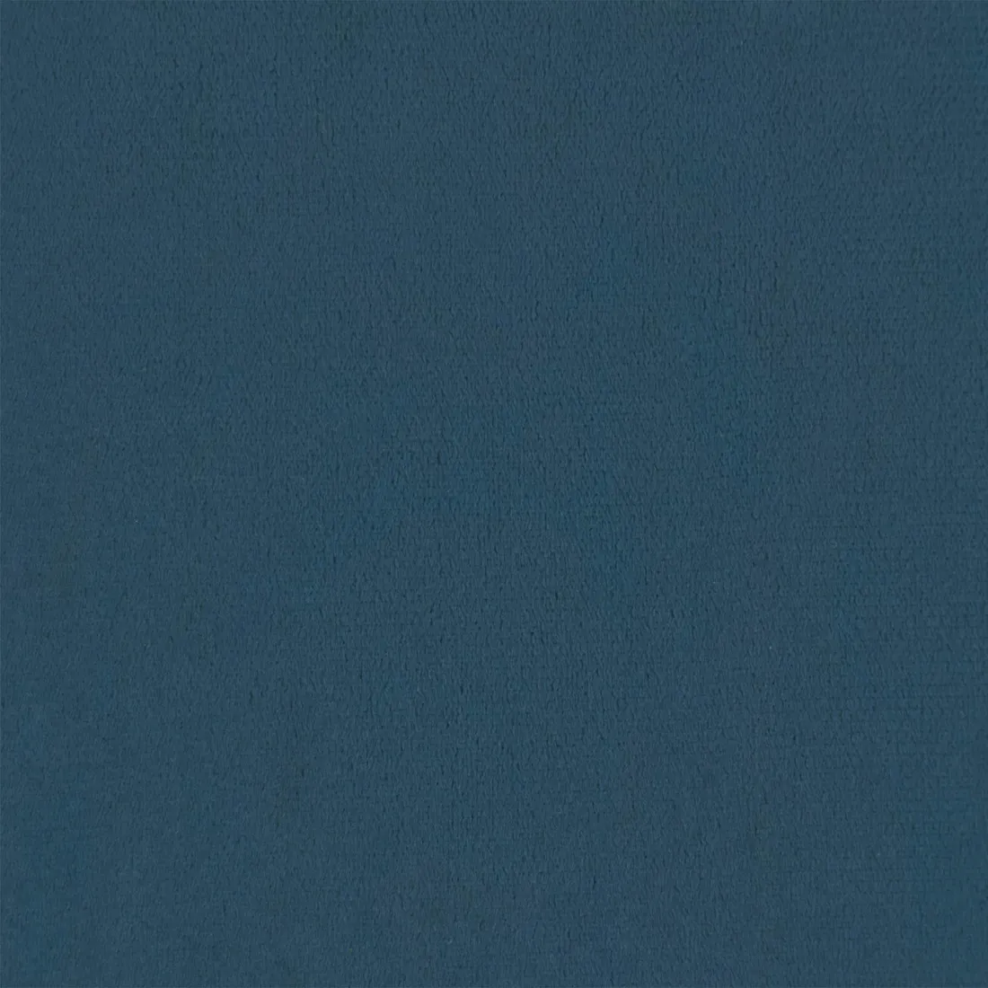 zestaw-sof-2-szt-niebieski-welur