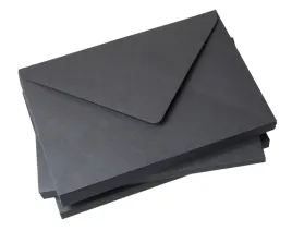 koperty-ozdobne-grafitowa-c6-10szt-nr-25