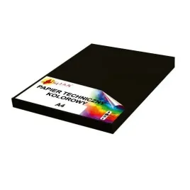 papier-techniczny-a4-270g-czarny-50-arkuszy
