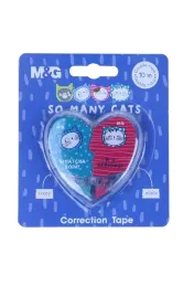 korektor-w-tasmie-2x5m-5mm-so-many-cats