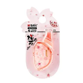 korektor-w-tasmie-5mx5mm-mandg-cherry-blossom-kwiat-wisni