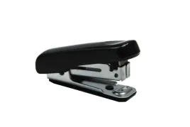 zszywacz-p1088-do-15-kartek