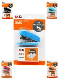 zszywacz-12k-mini-zszywki-mandg