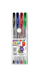 dlugopis-zelowy-4-kolory-funandjoy