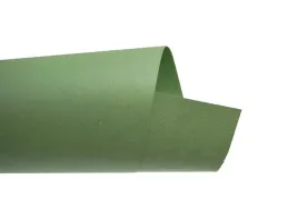 papier-ozdobny-zielen-lodowa-250g-20ark-a4-nr-28v