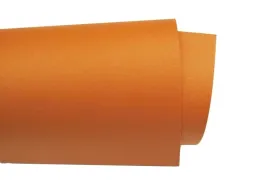 papier-ozdobny-perlowy-pomaranczowy-20-ark-a4-320g-nr-11v