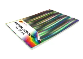 papier-a4-srebrny-hologram-260g-20-arkuszy