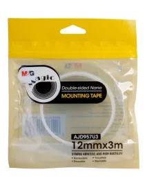 tasma-montazowa-nano-tape-dwustronna-przezroczysta-12mm-3m-mg
