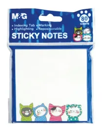 notes-samoprzylepny-bialy-80k-76x76-so-many-cats