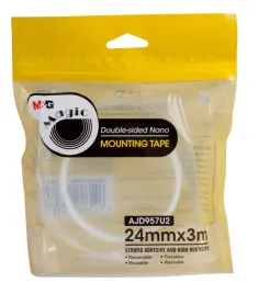 tasma-montazowa-nano-tape-dwustronna-przezroczysta-24mm-3m-mg