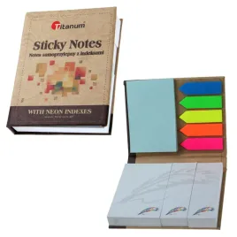 notes-samoprzylepny-z-neonowymi-indeksami-titanum