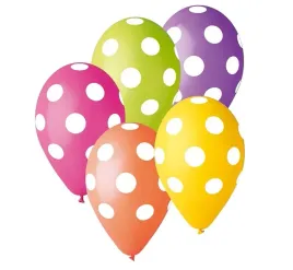 balony-premium-grochy-12-5-szt