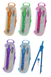 cyrkiel-w-etui-metalowy-2-elementowy-funandjoy