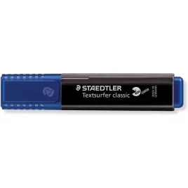 zakreslacz-wykreslacz-czarny-staedtler
