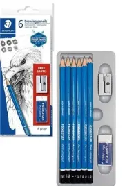 olowki-drawing-6-szt-staedtler-11104
