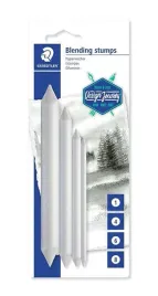 wiszer-rozcieracz-staedtler-4-rozmiary-nr2002