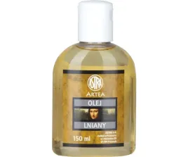 olej-lniany-150-ml-astra