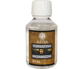 terpentyna-balsamiczna-150-ml-astra