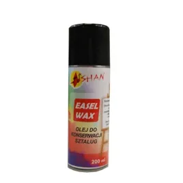 olej-do-konserwacji-sztalug-200-ml