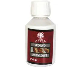 spoiwo-akrylowe-150-ml-astra