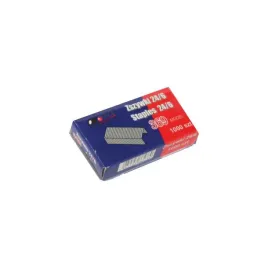 zszywki-metalowe-24-6-standardowe-1-op-1000-szt