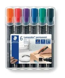 marker-permanentny-staedtler-6-kolorow-sciety-350wp6