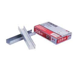 zszywki-galwanizowane-heavy-duty-23-8-1000-szt-mg