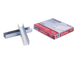 zszywki-galwanizowane-heavy-duty-23-10-1000-szt-mg