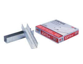 zszywki-galwanizowane-heavy-duty-23-13-1000-szt-mg