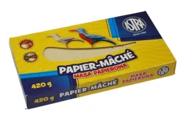 masa-papierowa-astra-420g
