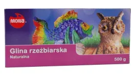 glina-naturalna-majewski-mona-500g
