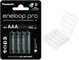 4x-akumulatorki-baterie-panasonic-eneloop-pro-aaa-r03-930mah-organizer