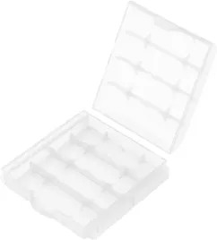 pudelko-organizer-na-baterie-akumulatorki-aa-aaa-r6-r3