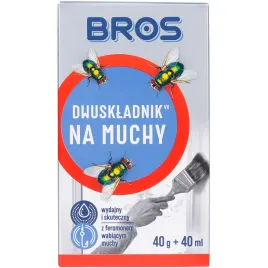 dwuskladnik-na-muchy-do-malowania-ram-okiennych-i-futryn-bros-40-g