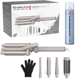 lokowka-prostownica-multistyler-remington-do-wlosow-lakier-gratis