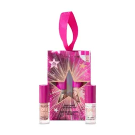 revolution-zestaw-prezentowy-mini-blyszczyki-pout-bomb-nude-pink-i-clear