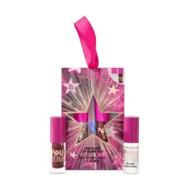 revolution-zestaw-prezentowy-mini-blyszczyki-pout-bomb-berry-mauve-i-clear