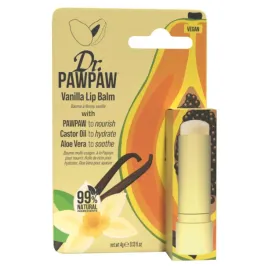 dr-pawpaw-pomadka-ochronna-do-ust-balsam-ekstrakt-z-papai-aloes-vanilla