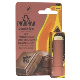 dr-pawpaw-pomadka-ochronna-do-ust-balsam-ekstrakt-z-papai-aloes-choco