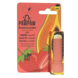 dr-pawpaw-pomadka-ochronna-do-ust-balsam-ekstrakt-z-papai-aloes-strawberry