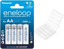 akumulatorki-baterie-panasonic-eneloop-r6-aa-2000mah-ekologiczne-organizer