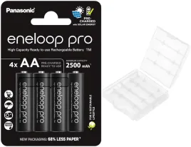4x-akumulatorki-baterie-panasonic-eneloop-pro-r6-aa-2500mah-organizer