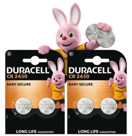 4x-bateria-litowa-specjalistyczna-mocna-cr2450-dl2450-ecr2450-3v-duracell