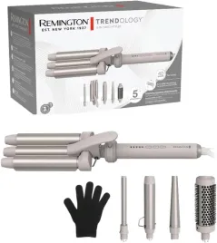 remington-multistyler-ceramiczny-lokowko-prostownica-do-wlosow-130-210c