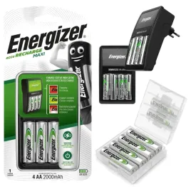 ladowarka-aa-4x-akumulatorki-2000mah-r6-organizer-zestaw-do-ladowania