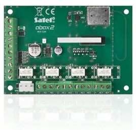 satel-ekspander-wejsc-i-wyjsc-przewodowych-acx-220