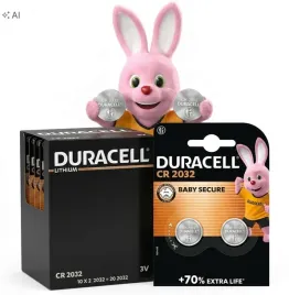 20x-bateria-litowa-mini-pastylkowa-mocna-cr2032-3v-duracell-kartonik-box