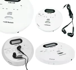 przenosny-odtwarzacz-cd-akai-acdp-100-discman-bluetooth-mp3-usb-c-esp-pro