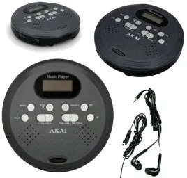 odtwarzacz-cd-akai-acdp-200-plus-bluetooth-5-3-fm-usb-c-mp3-przenosny