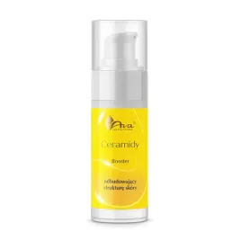 ava-laboratorium-ceramidy-booster-odbudowujacy-strukture-skory-30ml